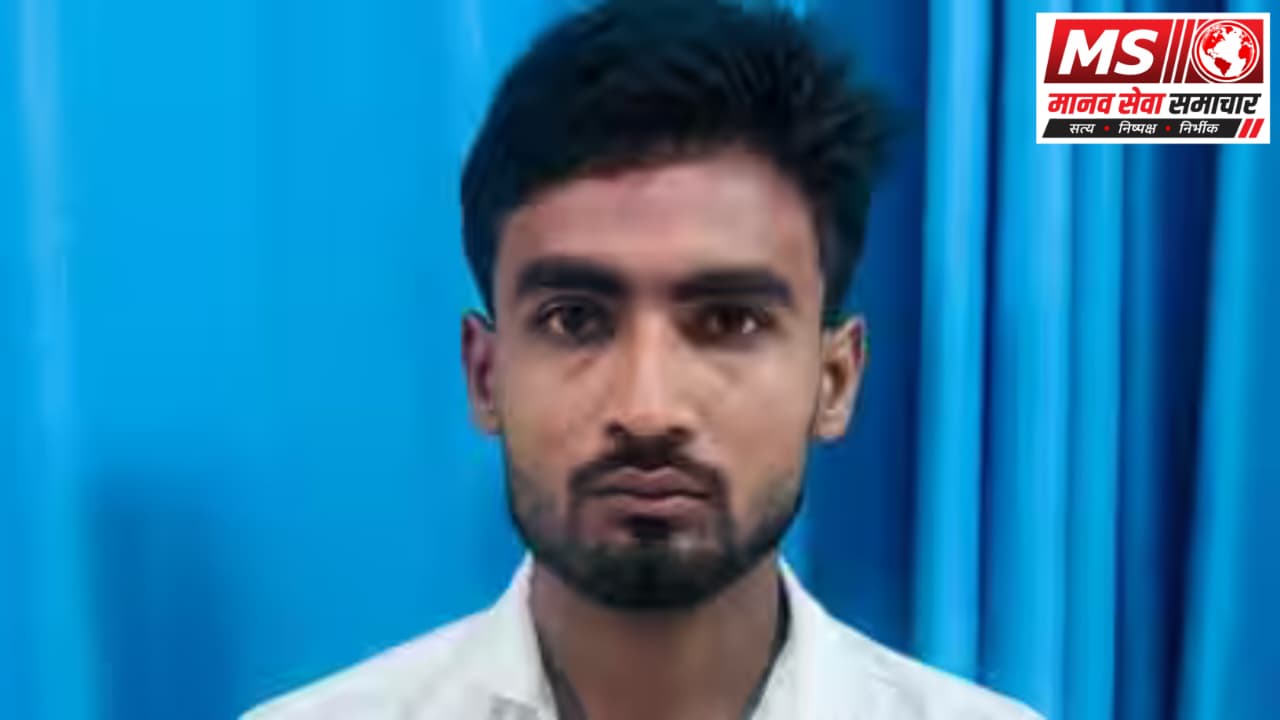 UP Ki STF Ne Trol Tracking Aur Online Chalan Se Bachane Ke Liye Istemal Kiye Ja Rahe Jali Fastag Raiget Ka Bhandafod Kiya ; 1 Girftar