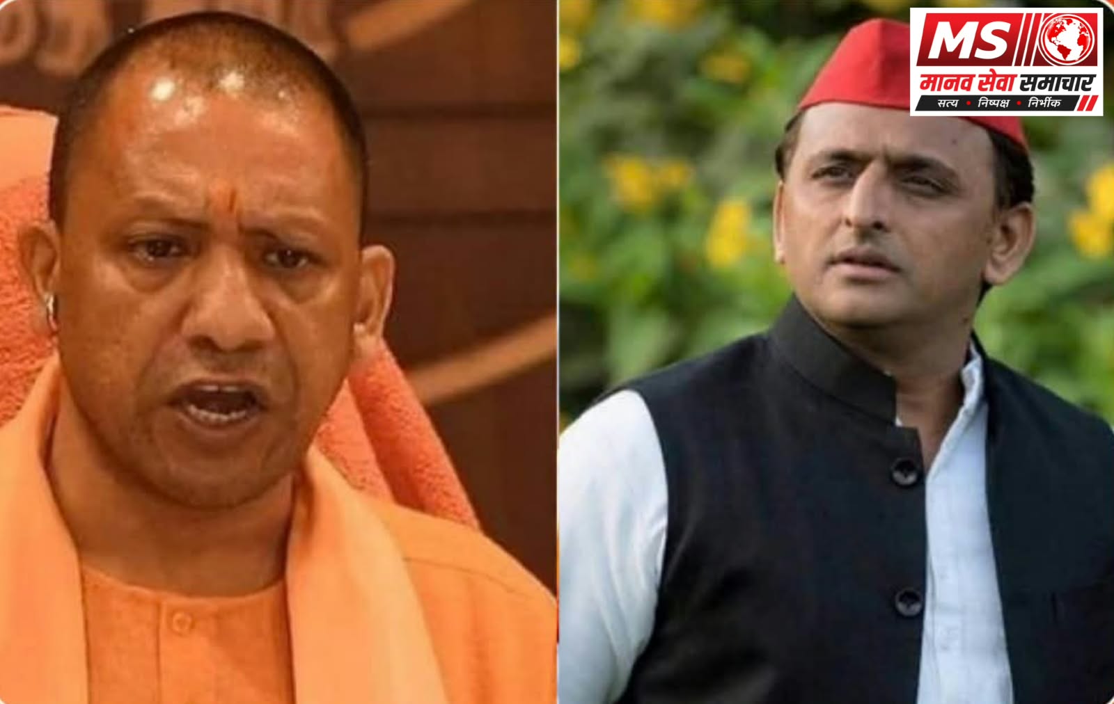 UP Chunav 2027: UP Me Phir Banegi NDA Ki Sarkar Ya Koi Naya Dal Marega Baji Matrize founder Manoj Singh Ne Khole Siyasi Raj